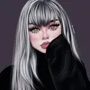 mis.haidari4