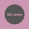 qqjeans