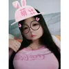 anhthuhongbuon