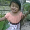ur_baby547