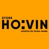 hovinstore