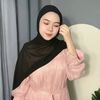 fahrabutik_2
