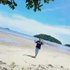 aurelchris3