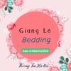 Giang lê- Thảm trải sàn