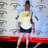 palesa.t.moratshe