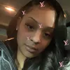 princessvictorias