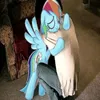 volimpirekrompir_