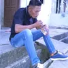 ryanwio