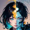 ccyberdream