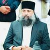 Pir Syed Haider Ali Gillani