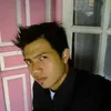 ipheycalm88