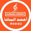 ahmedalbasha.4