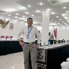 anhhoahohoang