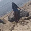 stephaniebelmira6
