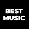 bestmusic_w