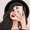 beheshta501