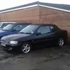 brianblair570
