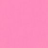 pink_thoughts_only