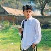 rafsan_rana_