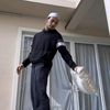 dutabackflip