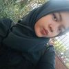 bilaa_06914