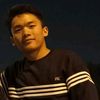 ranjan1073830763806