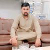 mahmad7259