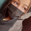 iqra_qureshi1342