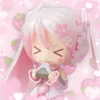 xxxsakura_m1kuxxx