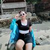 shxina_may