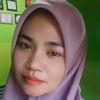 irmayani6817