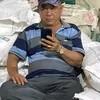 dungkkpo586