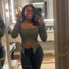 jaydeashanti