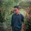 uzzal1450