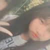 user4773599005391