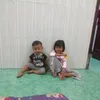 putriaffandi1