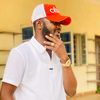 muslim22boii