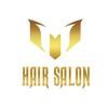 Minh Hair Salon Quận 7