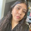 cecyramiirez13