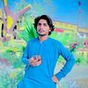 wafaasifbaloch2