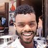 xasanmuyemoxamid