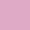 alvvayslose