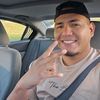 fernan_gt