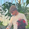 rossleegardenersson1