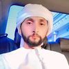 mmubeen916