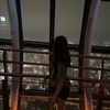 tamaraa.fares