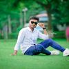 rafsanahmed_7