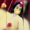 monishaakter757