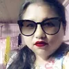 roselepcha176