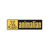 Animalian